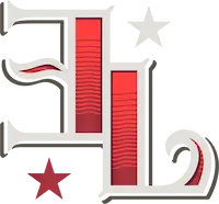 Espectaculand Espectaculand